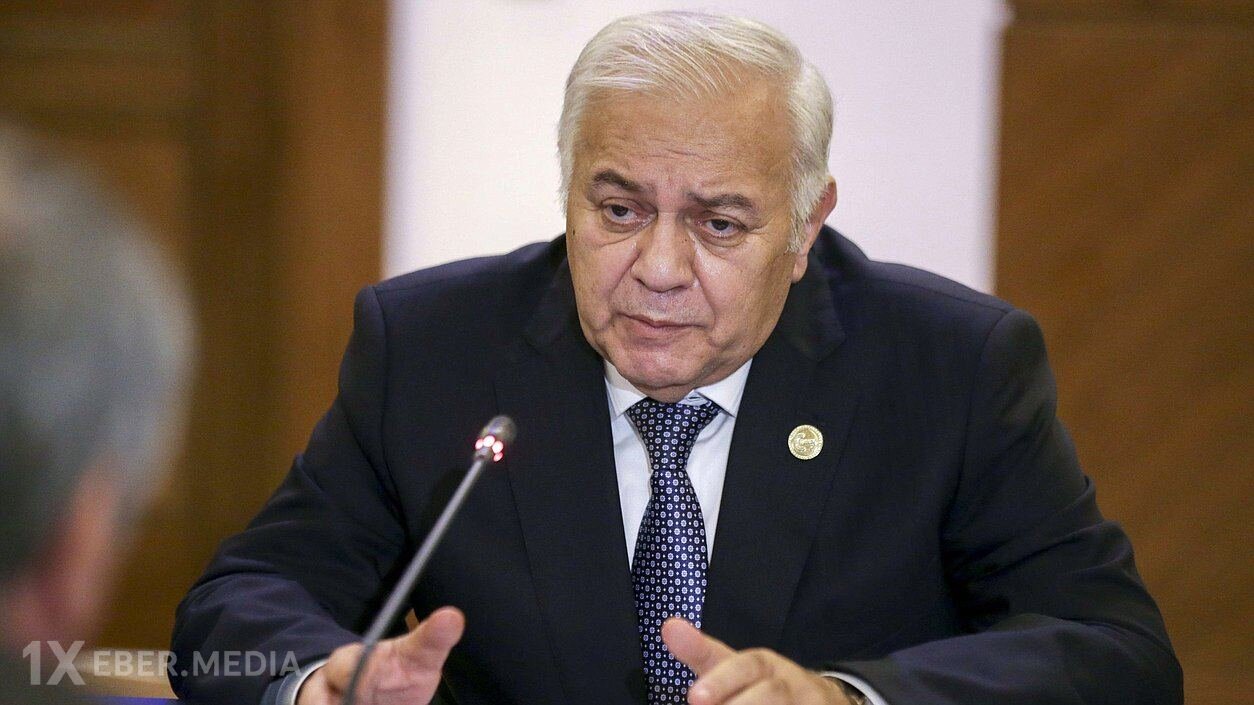 Oqtay Əsədovun qızının ölüm səbəbi bilindi