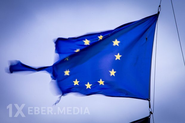 Türkiyə AB-nin parçalanmasının səbəbini açıqlayıb