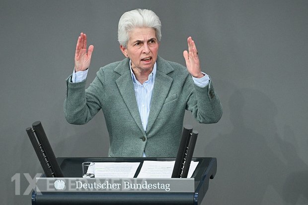 Trampın ABŞ-ın Ukrayna qarşısında öhdəlik götürəcəyini gözləməyin