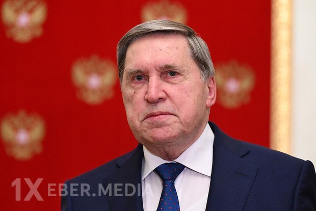 Putinin köməkçisi ABŞ-la danışıqların təfərrüatlarını açıqlayıb