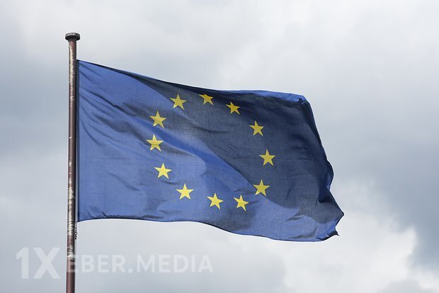 Qərb Avropa ilə Rusiya arasında münaqişənin mümkün səbəbini müəyyən edib