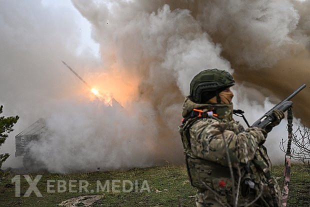 Vuçiç NATO-da Rusiya ilə bağlı əsəbiliyin artdığını bildirdi
