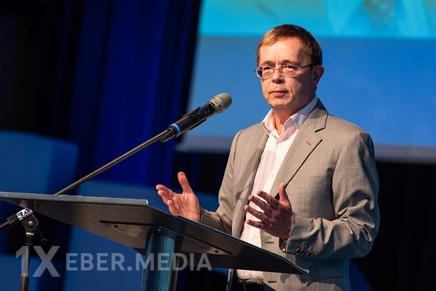 Avropalı deputatların Ukraynaya səfəri bir nəfərə görə pozulub