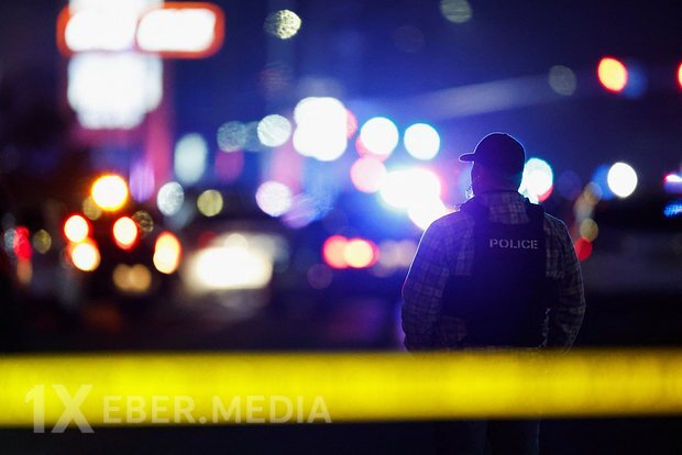 ABŞ-da nüfuzlu universitetlərdən birinin nüvə professoru güllələnib