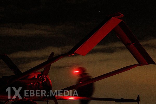 Qərb Putinin iqamətgahına hücumun nəticələrini açıqlayıb