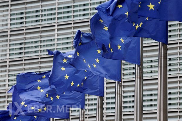 Aİ Rusiyanın aktivlərini həmişəlik bloklayıb