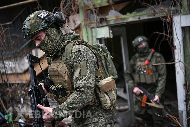 Ukrayna Serebryankanın itkisini etiraf etdi