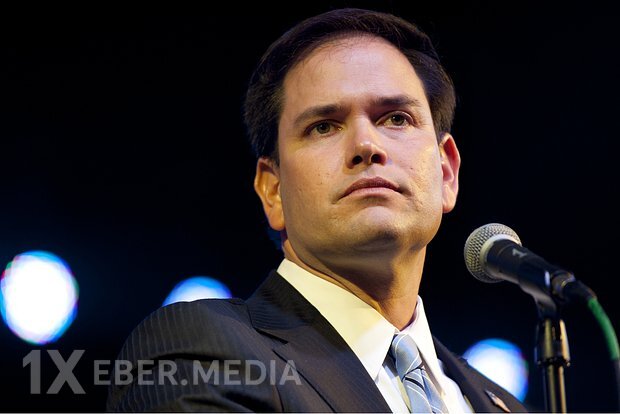 Rubio Venesuelaya görə Rusiya ilə münasibətlərin gərginləşməsindən danışıb