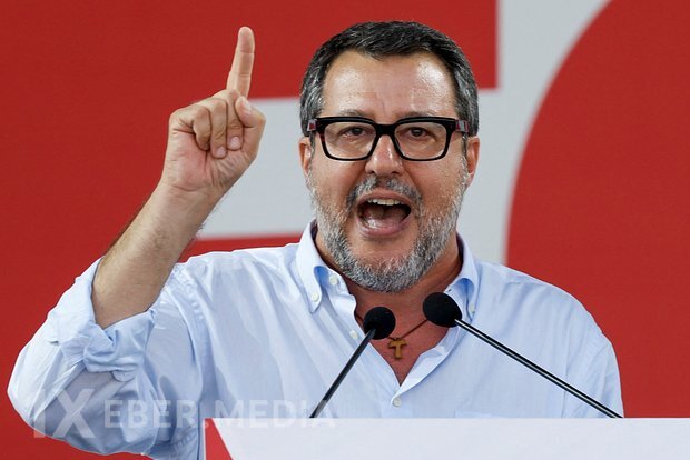 İtaliya Ukraynada məğlubiyyətini etiraf edib