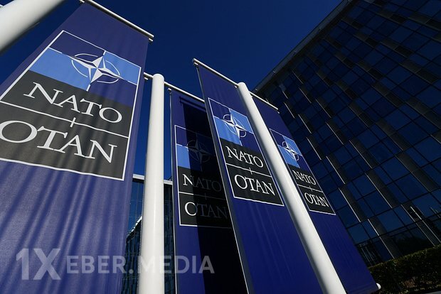 İrlandiya Rusiyanı bəhanə edərək NATO-ya daxil olmağı düşünür