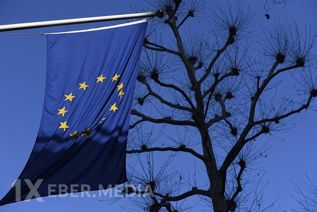 Aİ-nin Ukrayna ilə bağlı planı Qərbdə hiddət doğurub