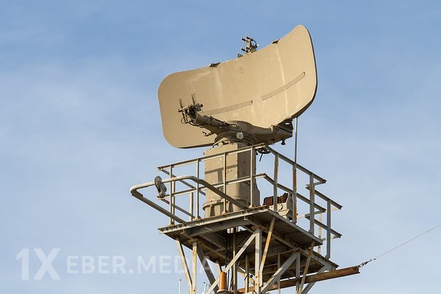 Ukrayna Rusiya bölgələrinə genişmiqyaslı hücum həyata keçirib