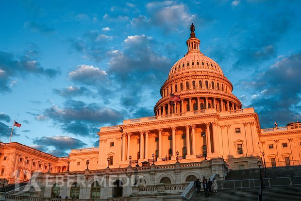 ABŞ Ukraynada sülh prosesində irəliləyiş olduğunu açıqlayıb