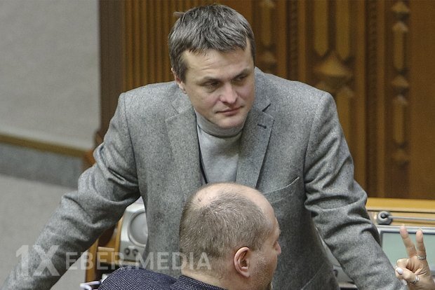 ABŞ üç saniyəyə Rusiya tərəfindən məhv ediləcək