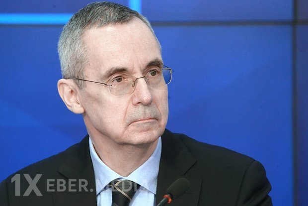 Rusiya səfiri Danimarka Xarici İşlər Nazirliyinə çağırılıb