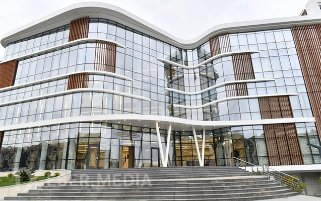 PA-nın gələn il üçün ilk vətəndaş qəbulu açıqlandı