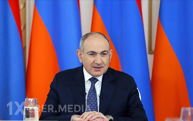 Paşinyan İlham Əliyevin qərarını alqışladı - “Mühüm nailiyyətdir”