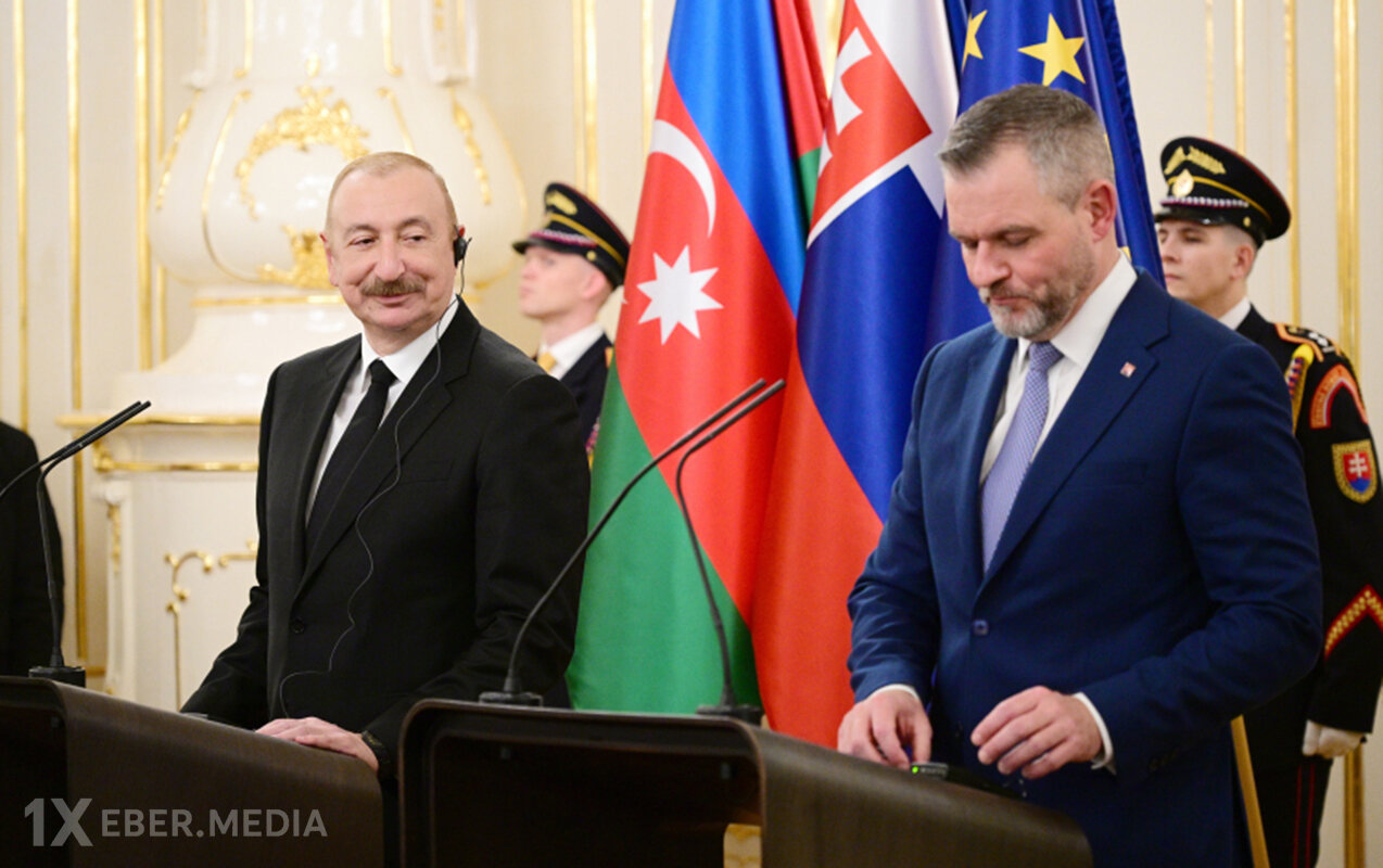 “Buna görə çətinliklərlə üzləşirsiniz, rəğbət qazandıran da odur”