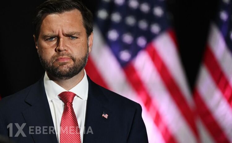 ABŞ-ın vitse-prezidenti Zəngəzur dəhlizinin təməlqoymasına gəlir