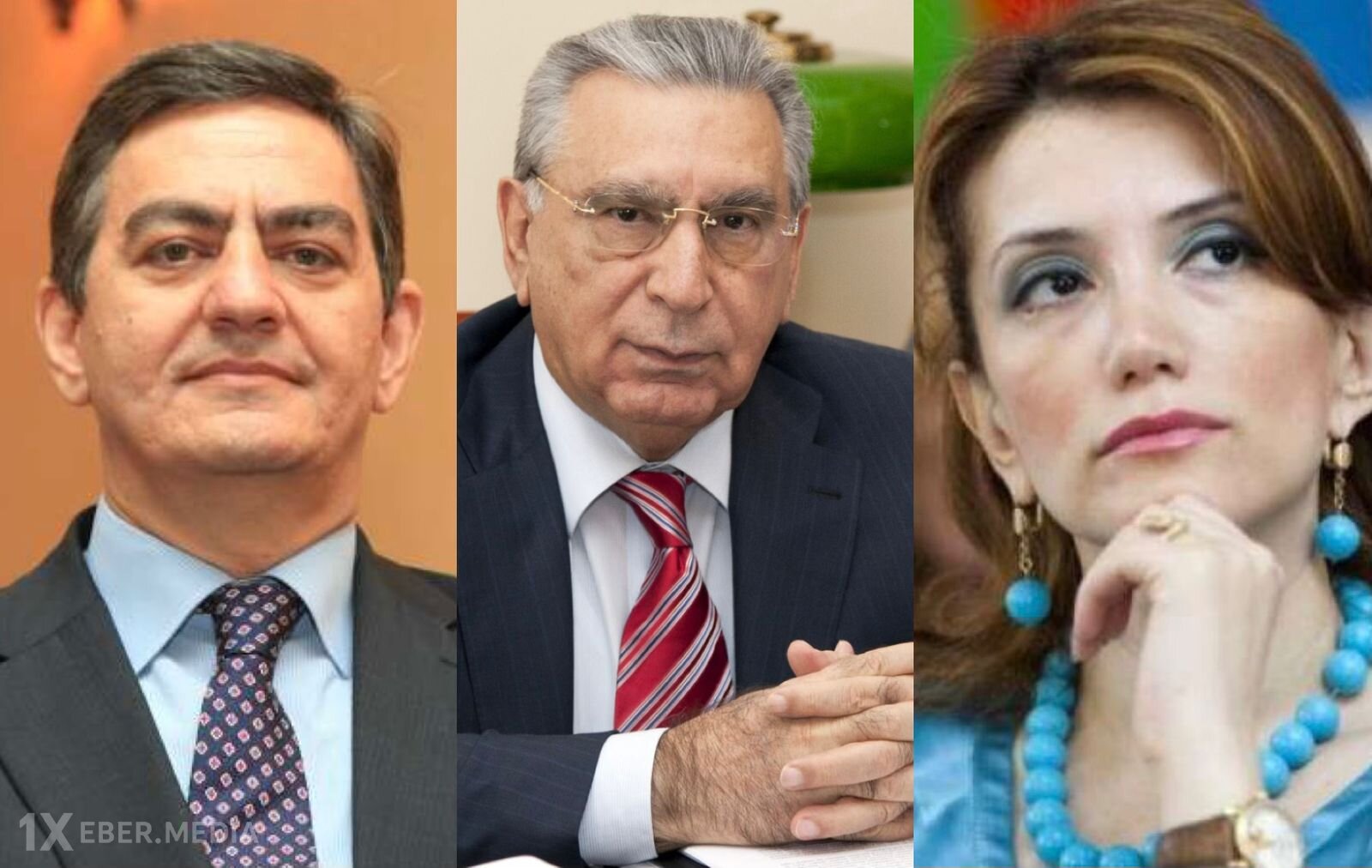 Ramiz Mehdiyev işində Əli Kərimli epizodu üzrə son ciddi detallar bəlli oldu