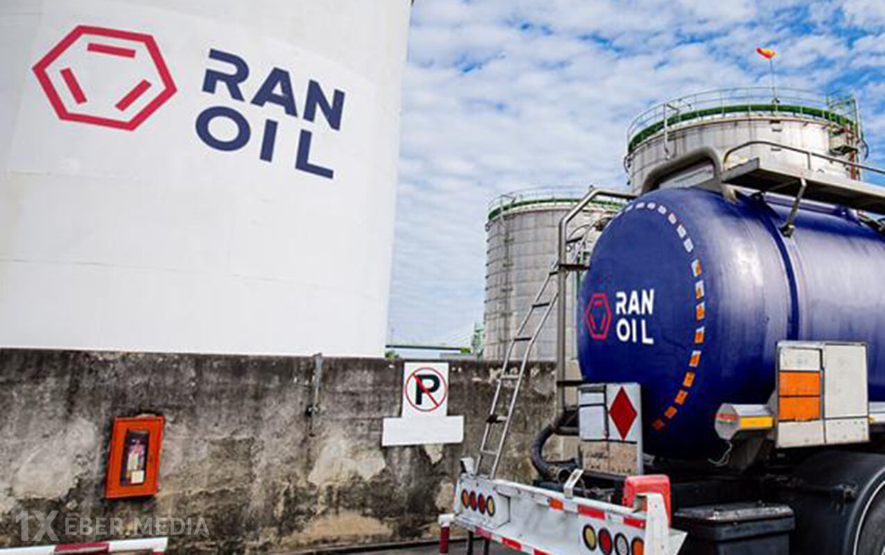 Azərbaycan benzini Ermənistanda satışa çıxarıldı - 1,93 AZN-ə