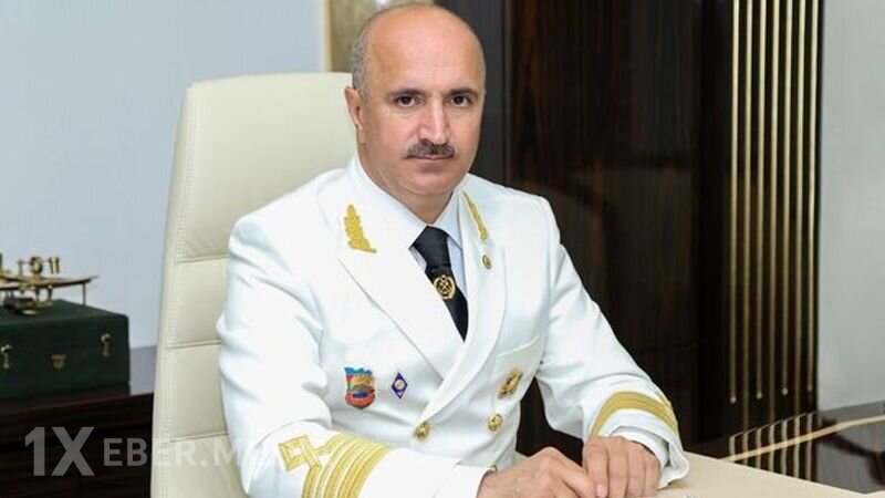 Rauf Vəliyev: “Səhərə qədər təzyiqim 200-dən aşağı düşməyib”