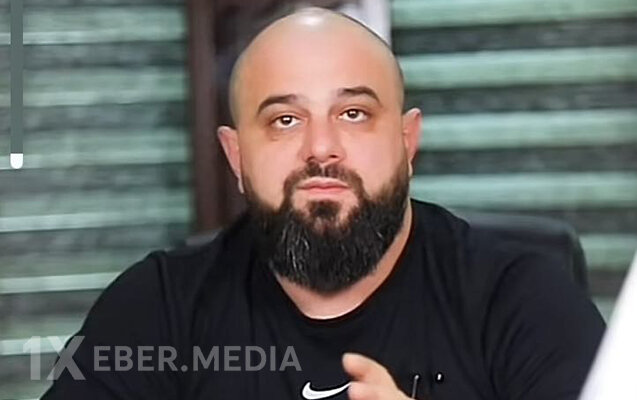 Reabilitasiya mərkəzindəki ölümə görə - 10 il 6 ay həbs aldı