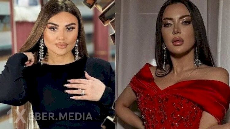 Vəfa: Nə ölümə, nə dirimə gəl