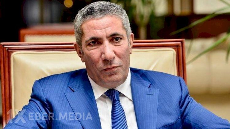 Siyavuş Novruzov AXCP və Müsavatı “Vətən xaini” adlandırdı