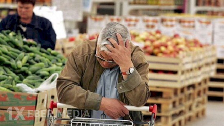 Yeni bahalaşma dalğası gəlir - Bu tarixdən...