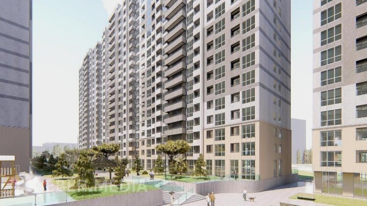 Yasamalda onlarla ailə məhkəməyə kütləvi müraciət hazırlayır - QALMAQAL