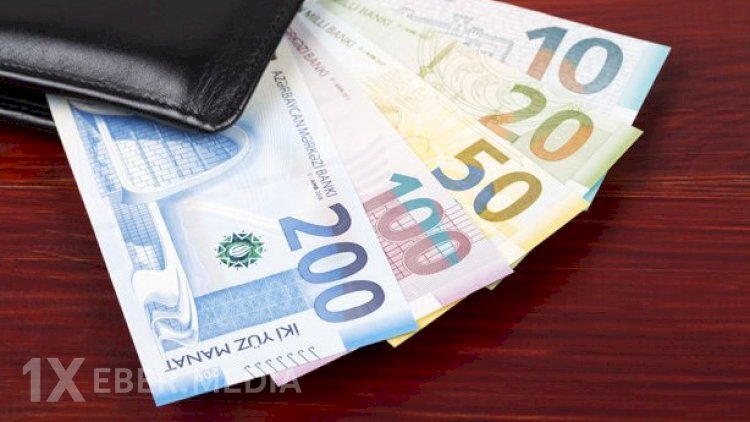 Bu dövlət qulluqçularına müavinət ödəniləcək, güzəştlər ediləcək