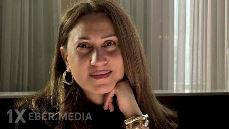 Azərin Türkiyədə əməliyyat olundu