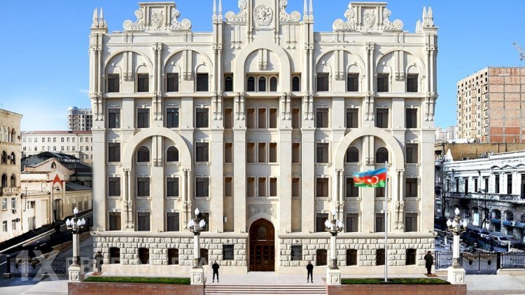 DİN süni intellektə keçdi