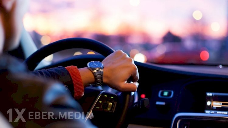 Partiya sədri: “Nazirlərin sürücü və katibəsi olmamalıdır”