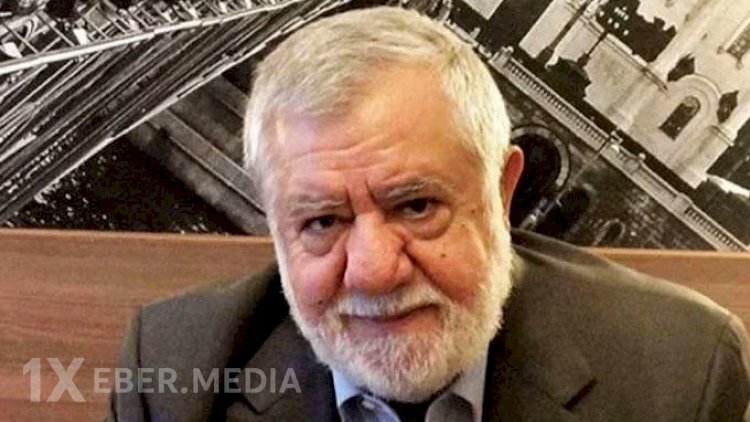 Rusiya Abbas Abbasovu Azərbaycana verəcək?