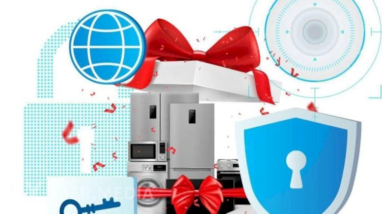 DİN-dən onlayn mağazalarla bağlı xəbərdarlıq etdi