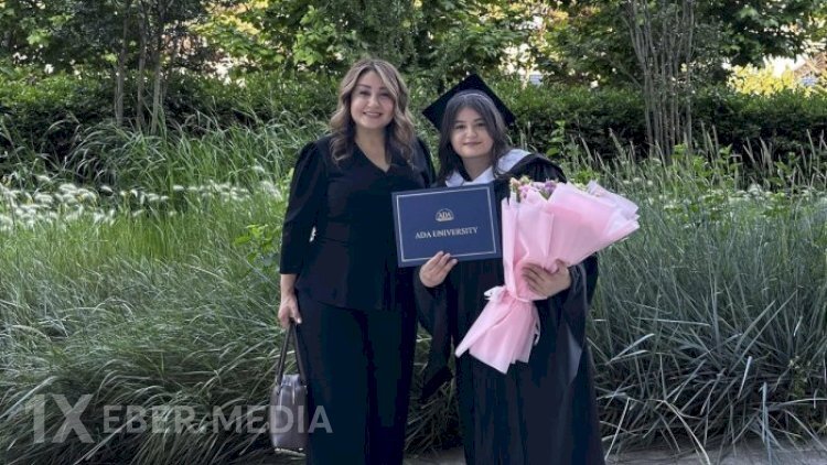 Ləman Qulamovanın son durumu açıqlandı