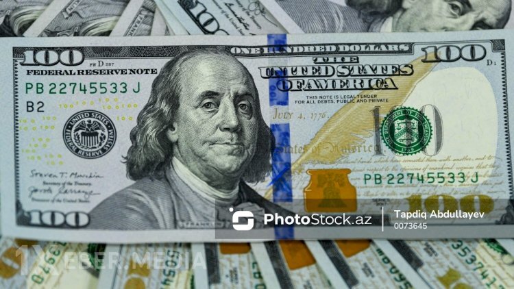 Azərbaycanın ən çox investisiya yatırdığı ölkə məlum oldu