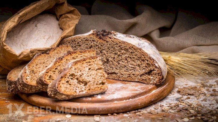 Unun topdansatış qiymətləri AÇIQLANDI