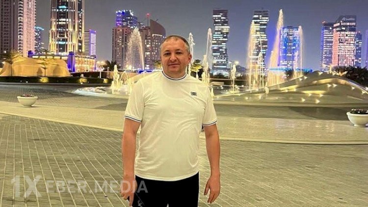 4 milyonluq dələduzluq işi: Daha bir nəfər azadlığa çıxdı