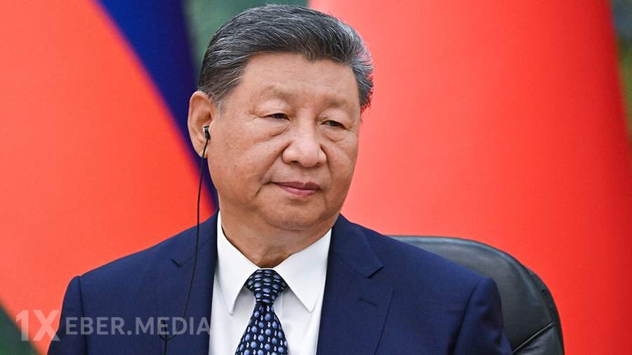 Dövlət Duması Si Cinpinin Ukrayna ilə bağlı açıqlamasına cavab verib