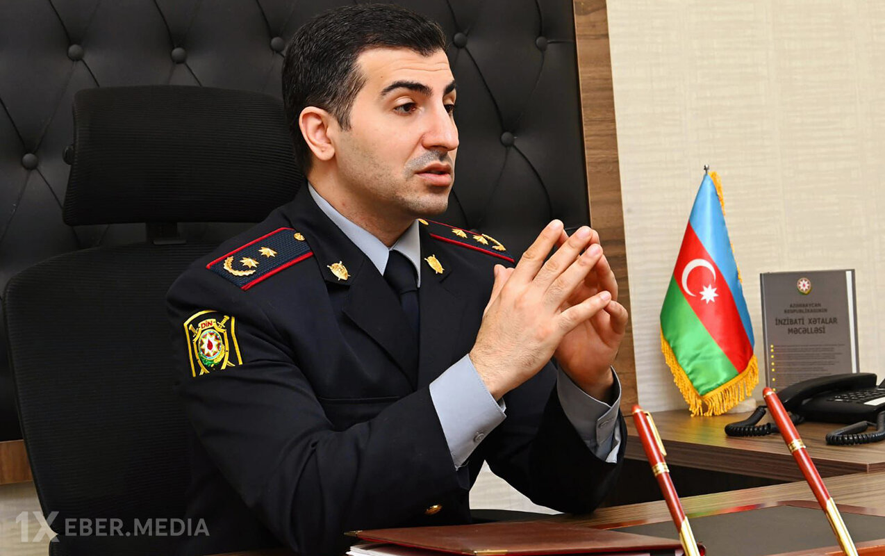 “Tələskənliyə görə ailələrin göz yaşına səbəb olmayaq...”