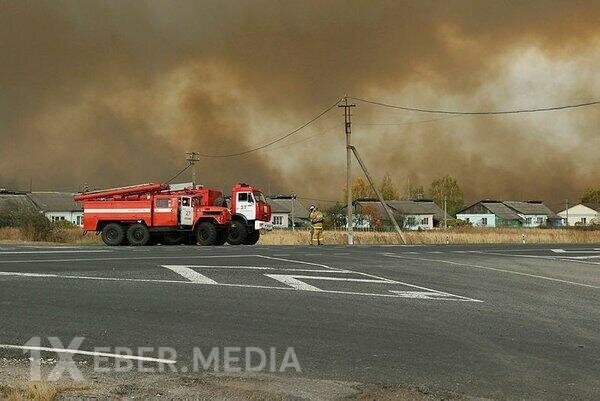 Ukrayna “Drujba” neft kəmərini vurdu
