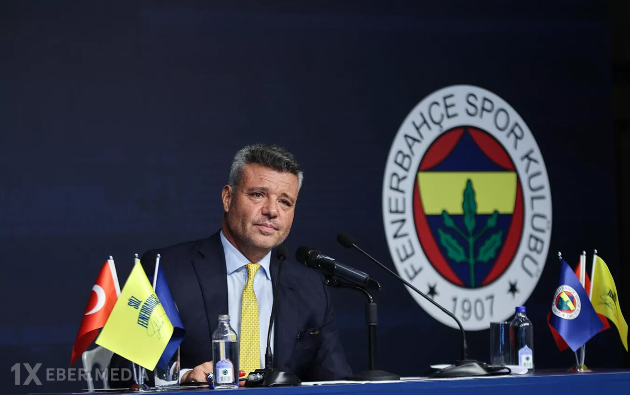 Türkiyədə prokurorluq Sadettin Saranla bağlı açıqlama yaydı