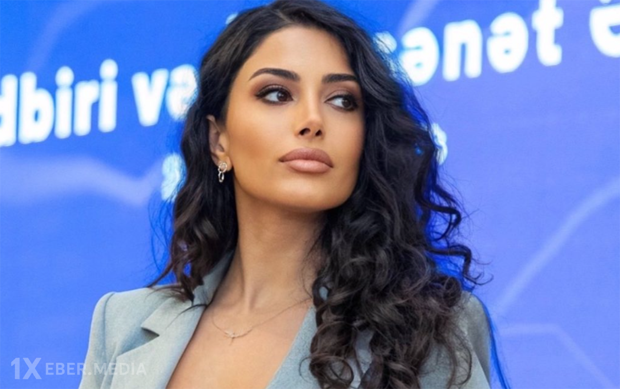 “Bakı Metropoliteni” aparıcıya vəd olunan maaşı vermədi – Yeni işindən ayrıldı