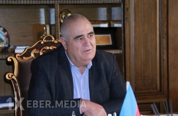 “İki həyat yoldaşım var, mal-mülküm olmasaydı, mənə sahib çıxmazdılar”