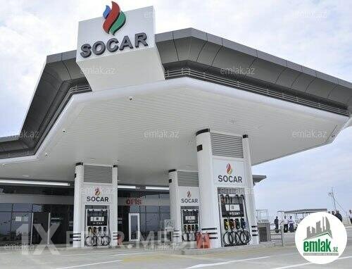 Sürücünü döyən “Socar”ın əməkdaşı həbs olundu