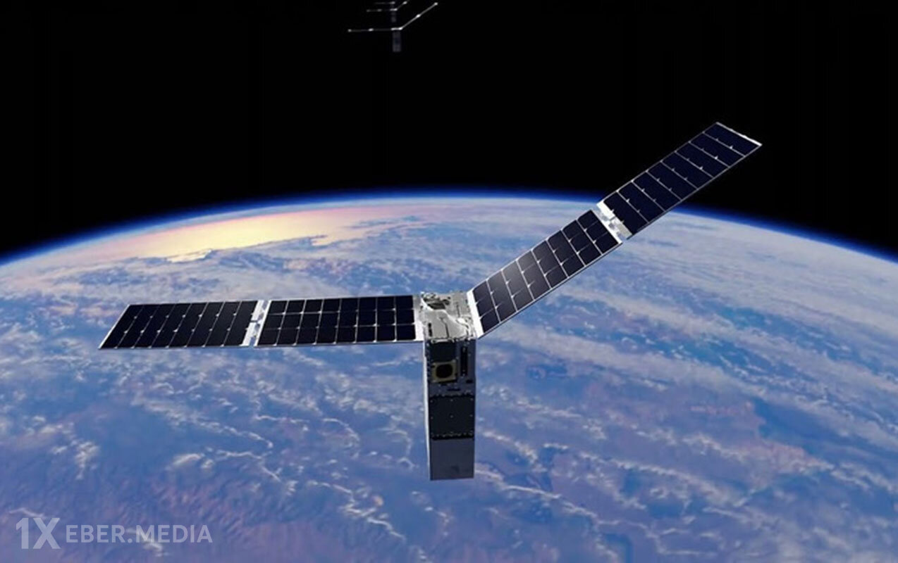 Rusiya yeni peyk əleyhinə silah hazırlayır - KİV