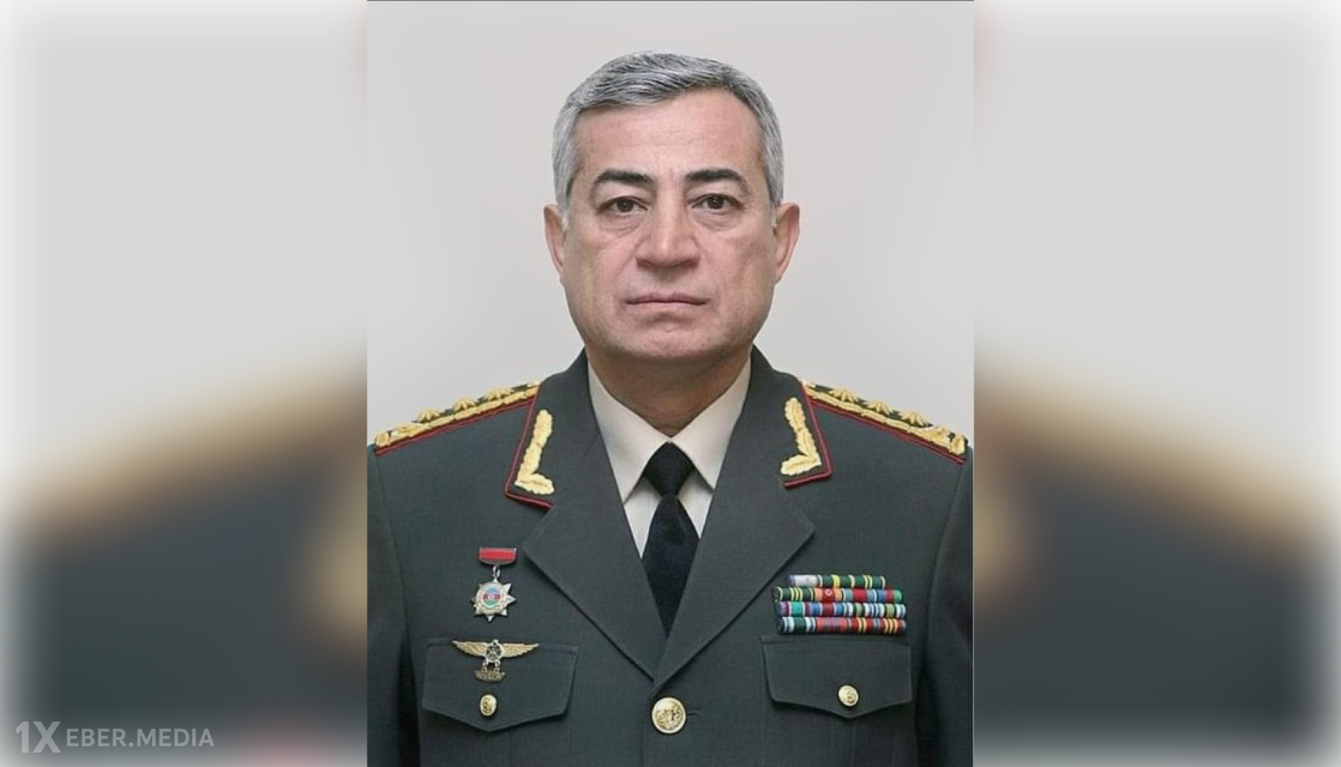 Vaqif Axundovun qardaşının rəhbərlik etdiyi zavodun dövlətə BORCU YARANDI